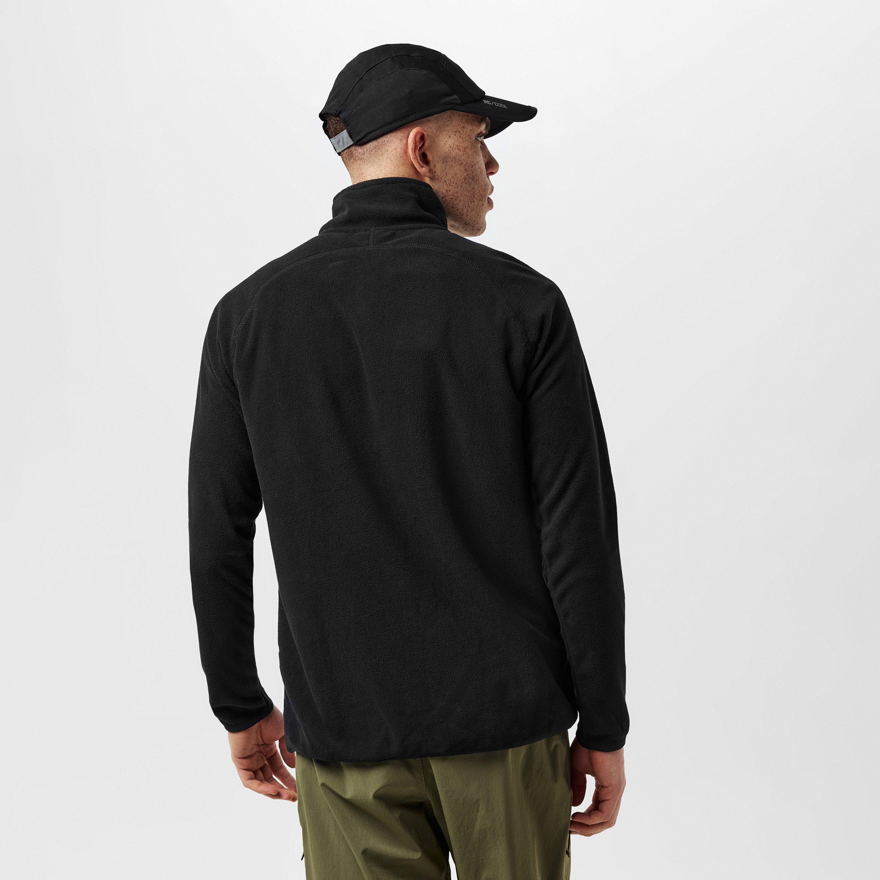 Karrimor HotRock Fleece Mens