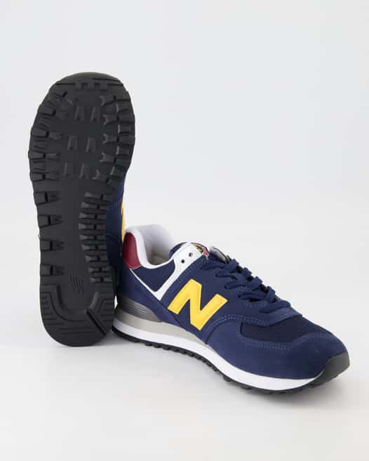 New Balance ML574HW2 Sneaker