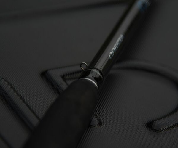 Canne Feeder Cresta Identity Pro Superior