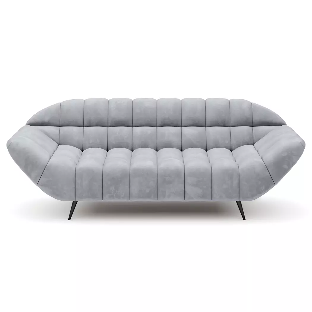 Sofa Gappa