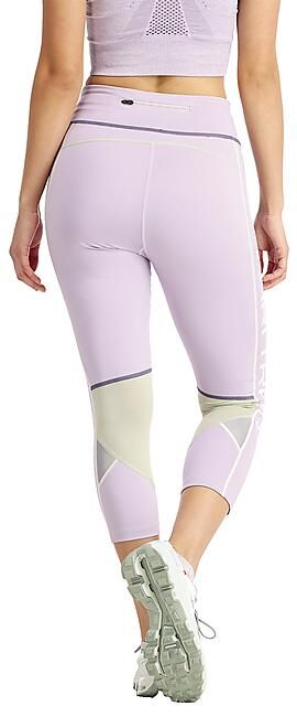 KARI TRAA - CORSAIRE LOUISE 2-0 3/4 TIGHTS W