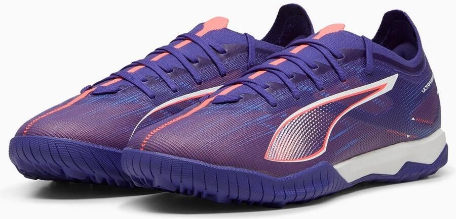 PUMA TURF ULTRA 5 MATCH TT 10789201 r