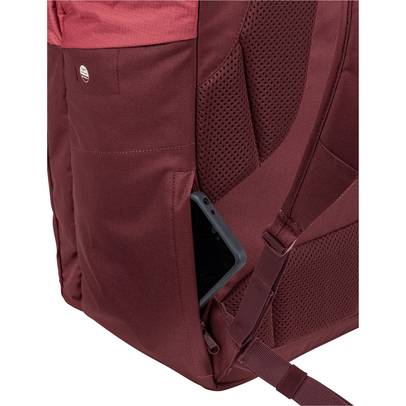 Vaude Albali II Rucksack