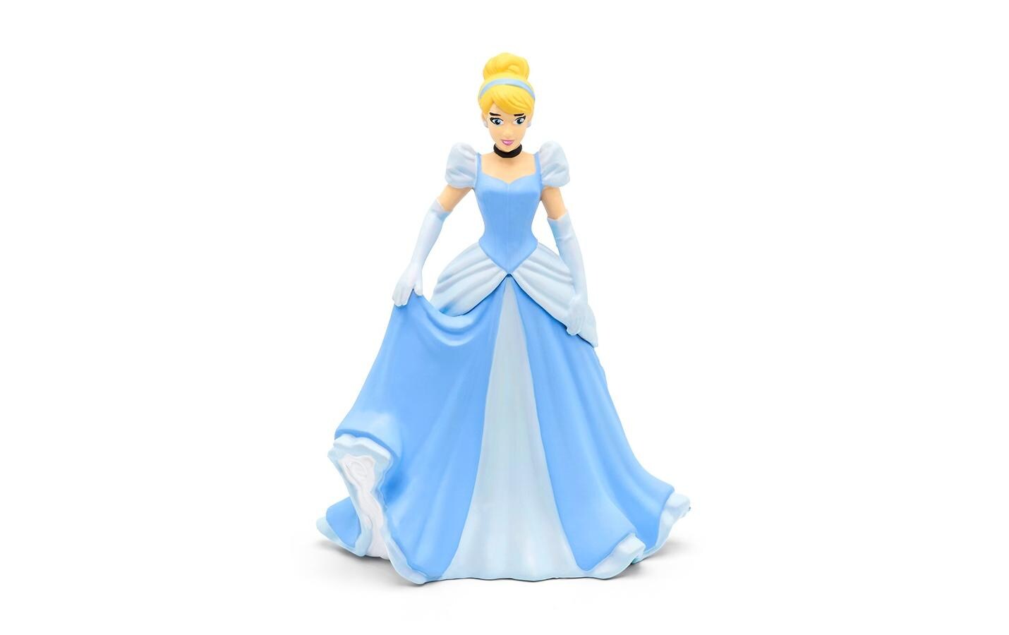Hörbuch Disney - CinderellaHörspiel
