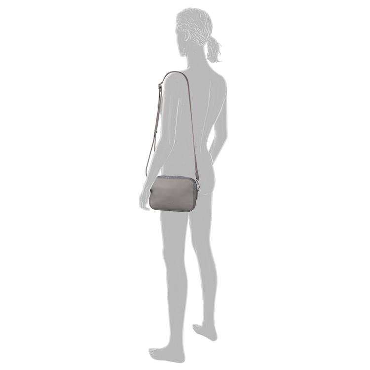 Gabor Bags 4416 Diversen