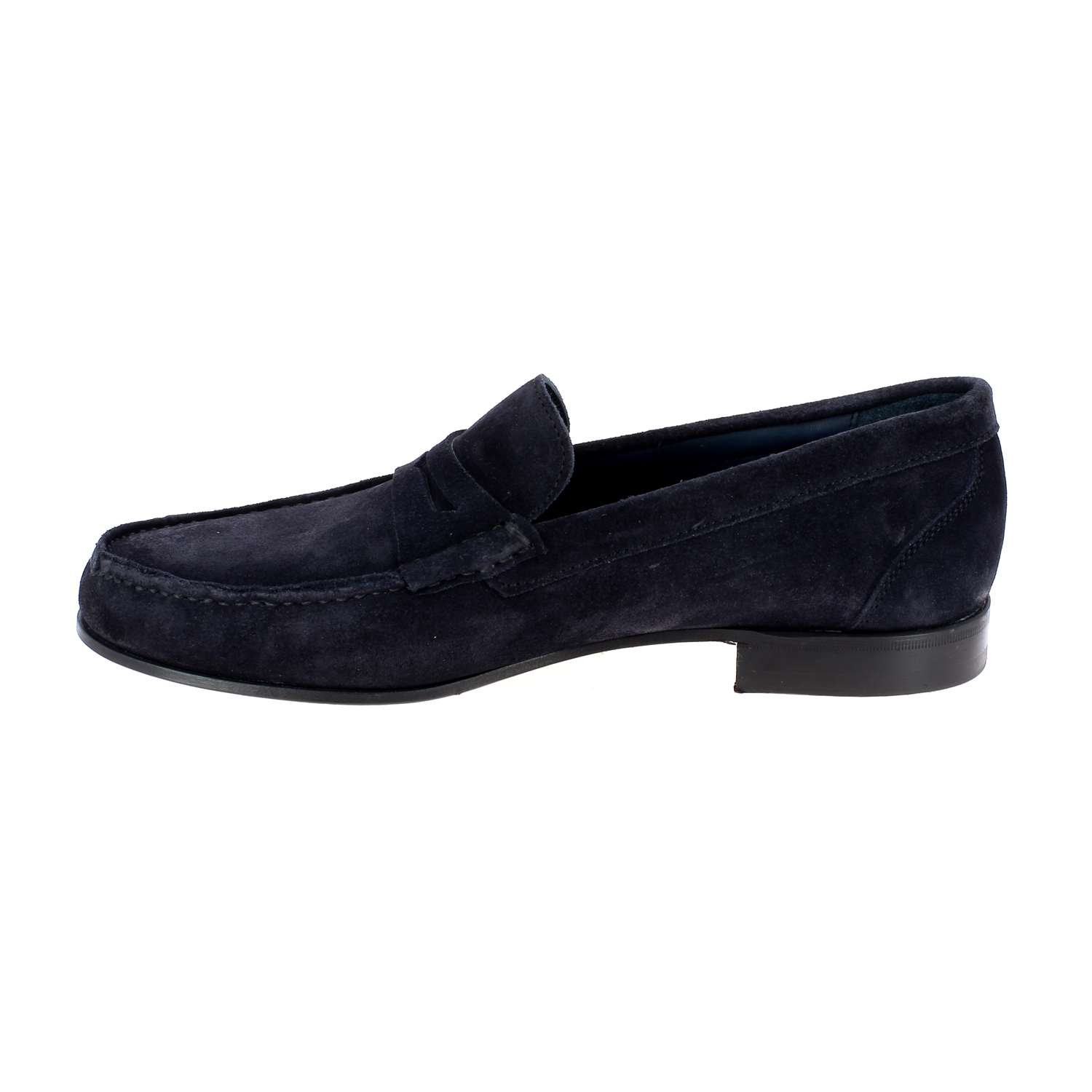 Mocassins homme BERWICK BERMOC