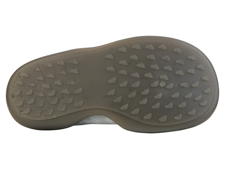 Peuters kruipschoenen