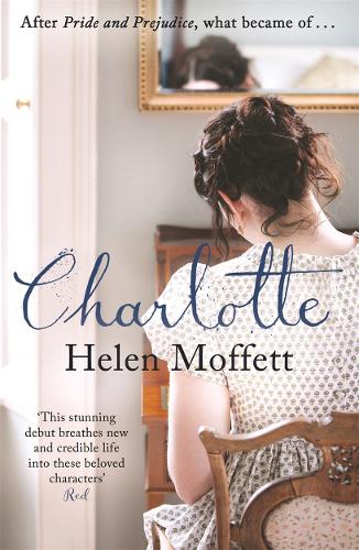 Charlotte: Perfect for fans of Jane Austen and Bridgerton (Paperback)