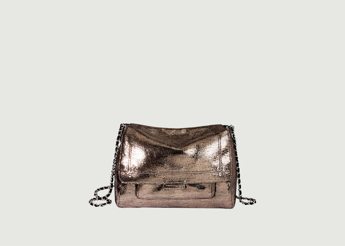 Sac Lulu M Jérôme Dreyfuss