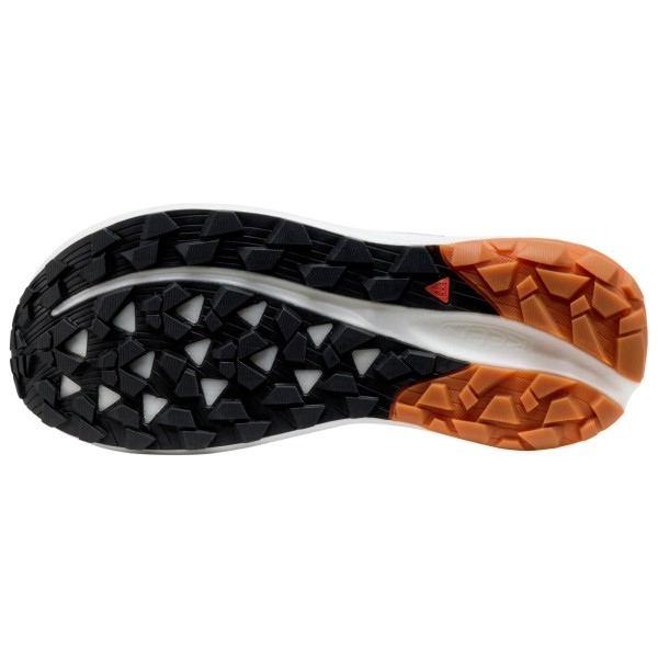 Keen - Women's Seek - Chaussures de trail