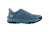 Pro RWO325 Hockeyschoen