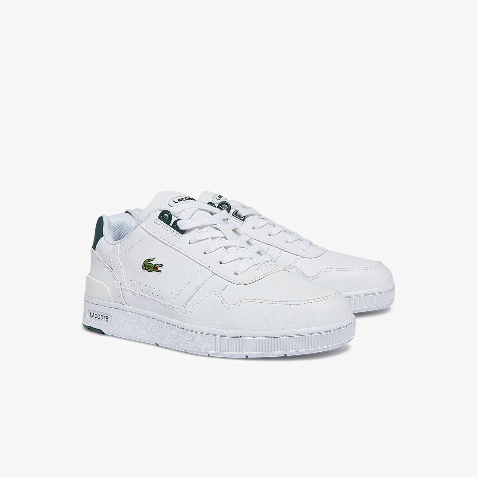 Lacoste  Lacoste T-clip