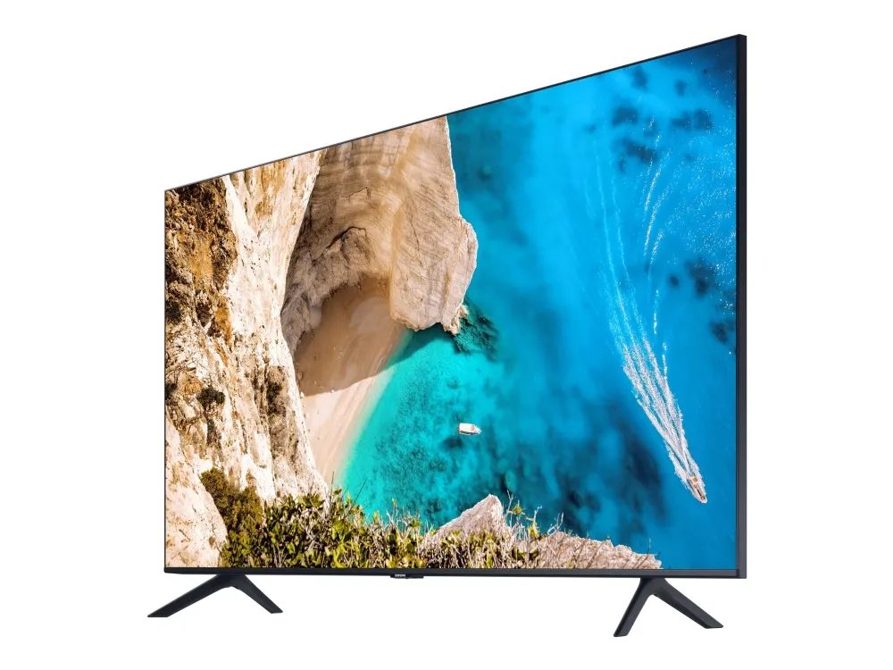 Samsung HG65RU750EE - 65