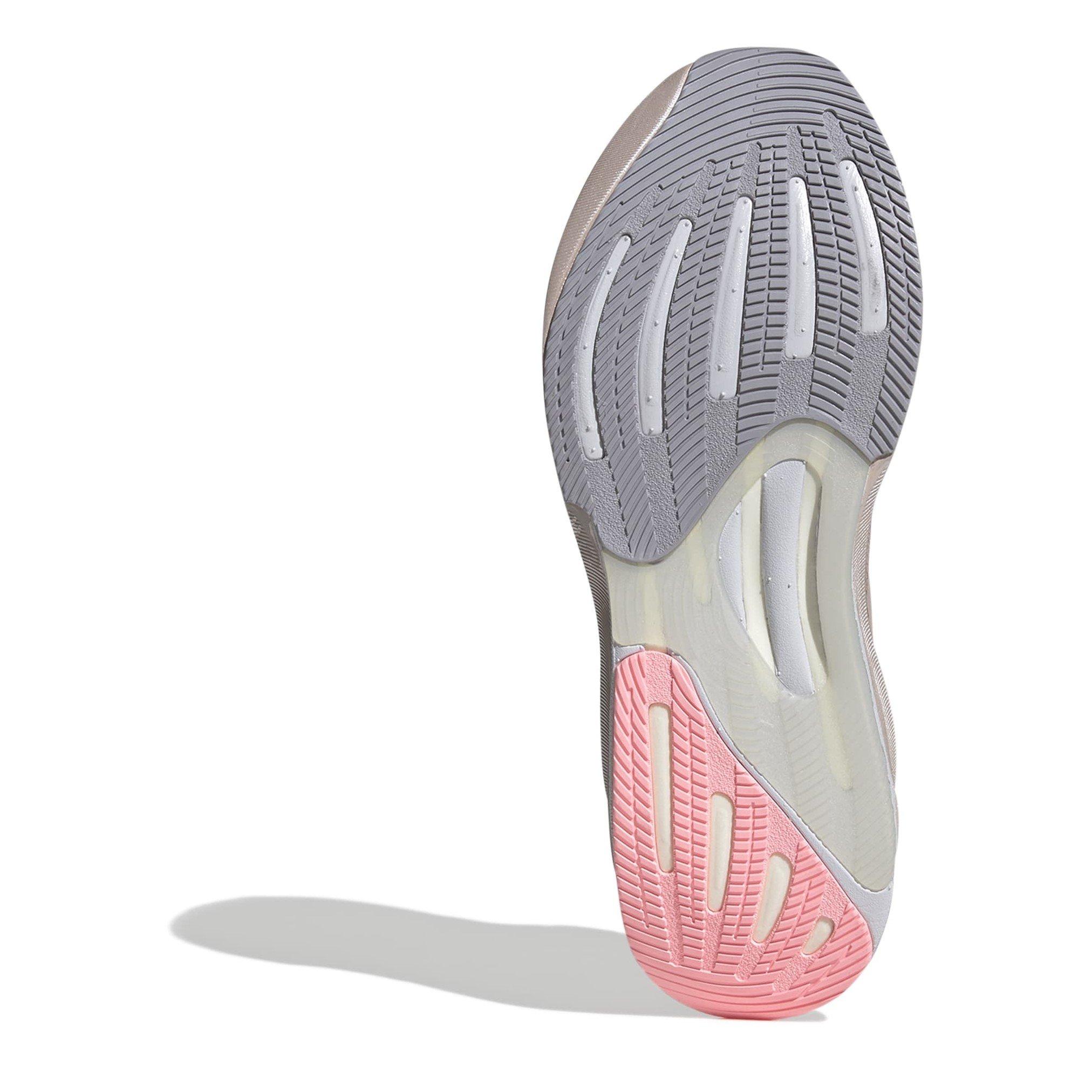 adidas Supernova Rise Womens Running Shoes