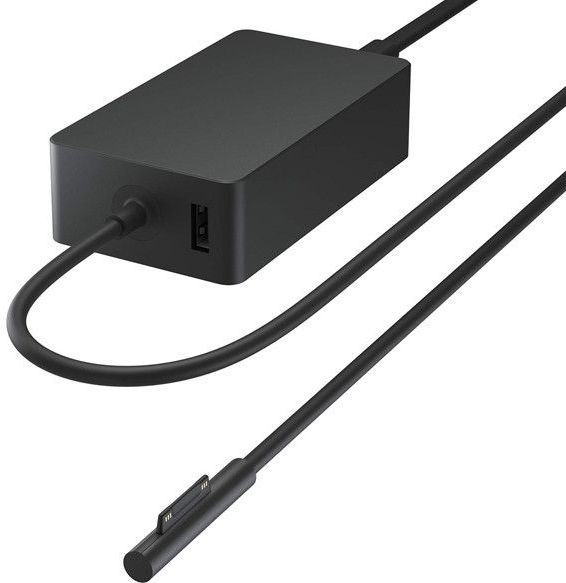 Microsoft Surface 127W Power Supply