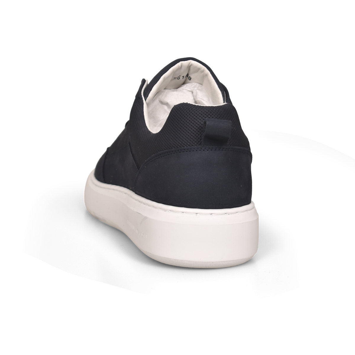 Heren Schoenen SDLM251178