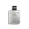 CHANEL - ALLURE HOMME SPORT EAU DE TOILETTE VAPORISATEUR- Allure homme sport