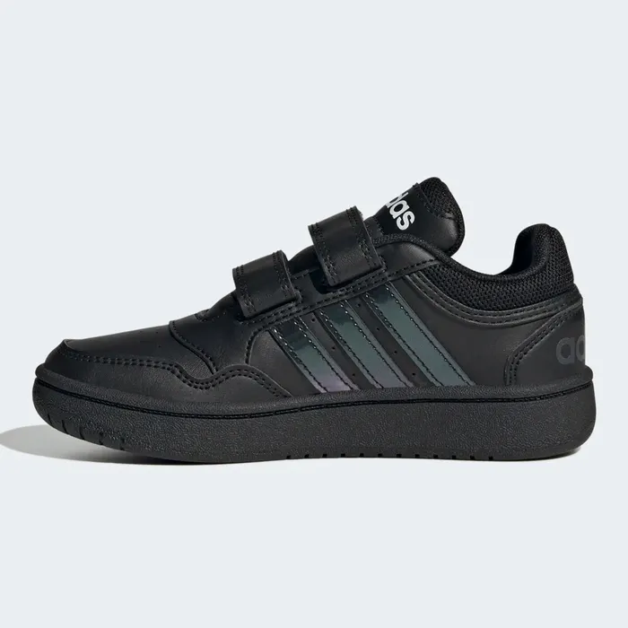 Adidas Hoops 3.0 CF C Sneakers Junior