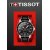 Tissot T-Sport Supersport Herrenchronograph