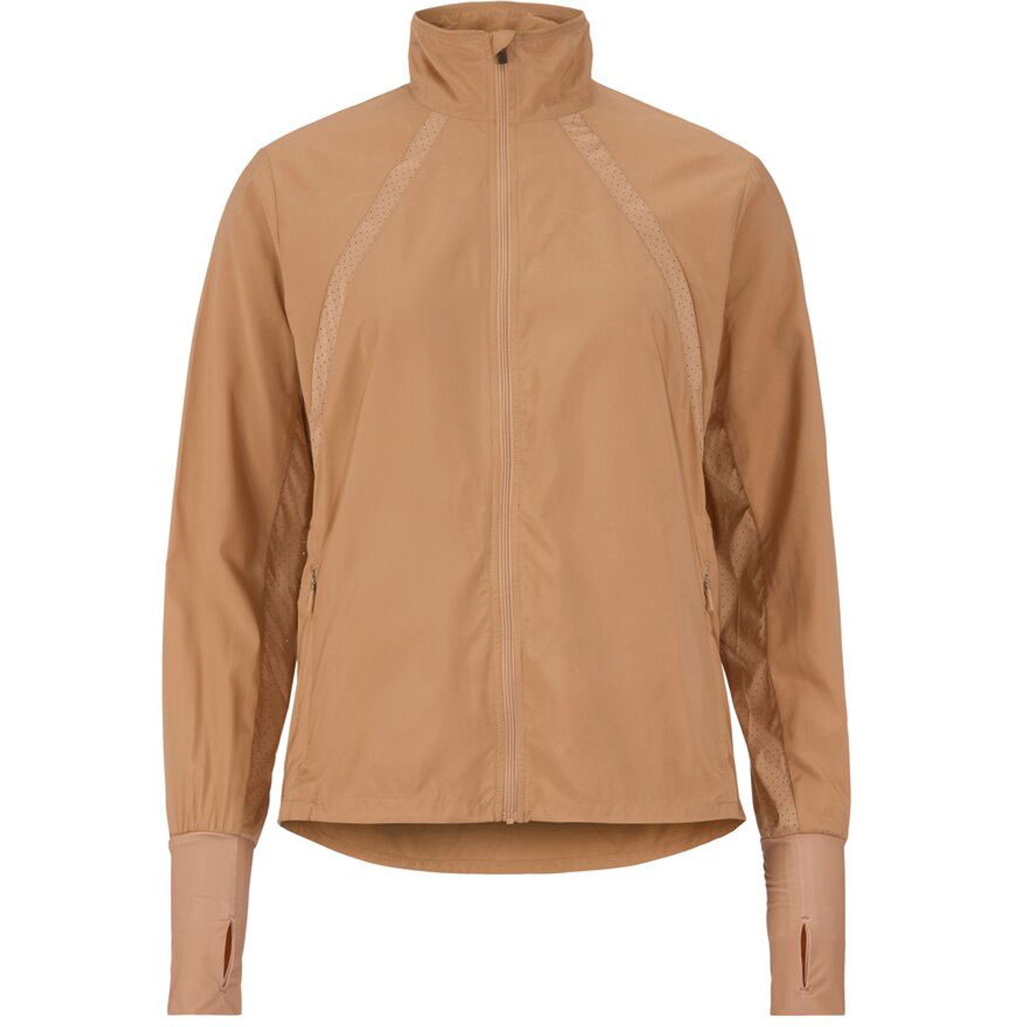 Craft Adv Essence Wind Jack Dames