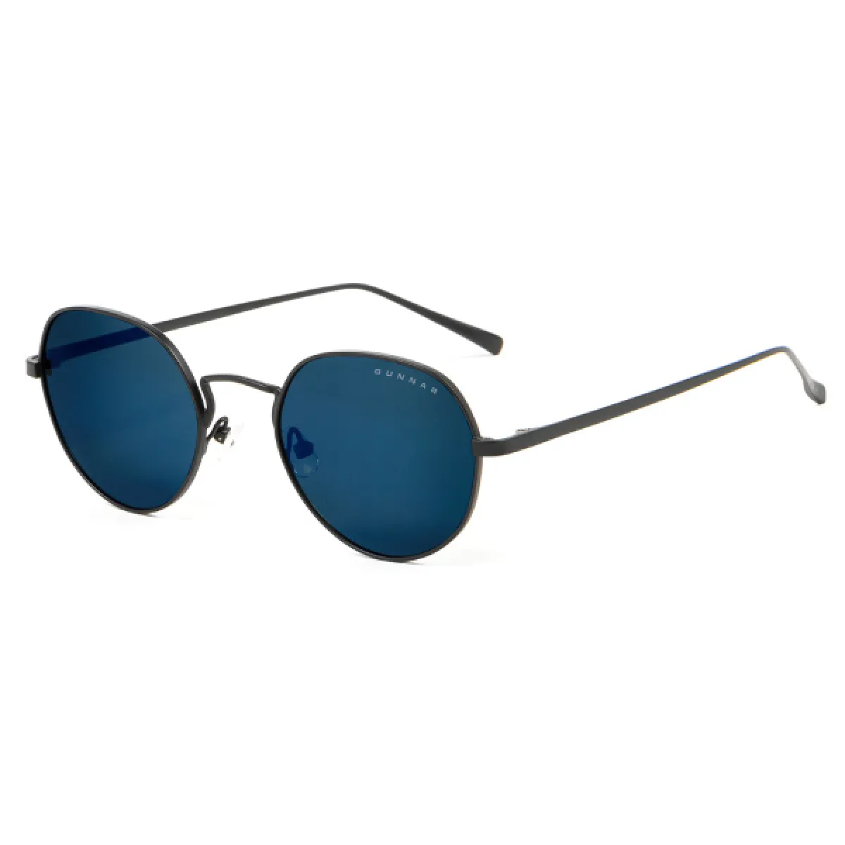 Gunnar Optiks Infinite Solaire Onyx