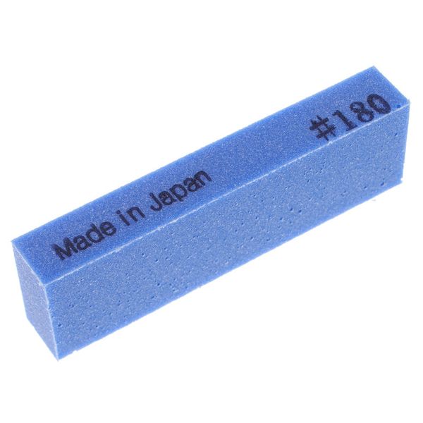 Maxparts Polishing Rubber PG180