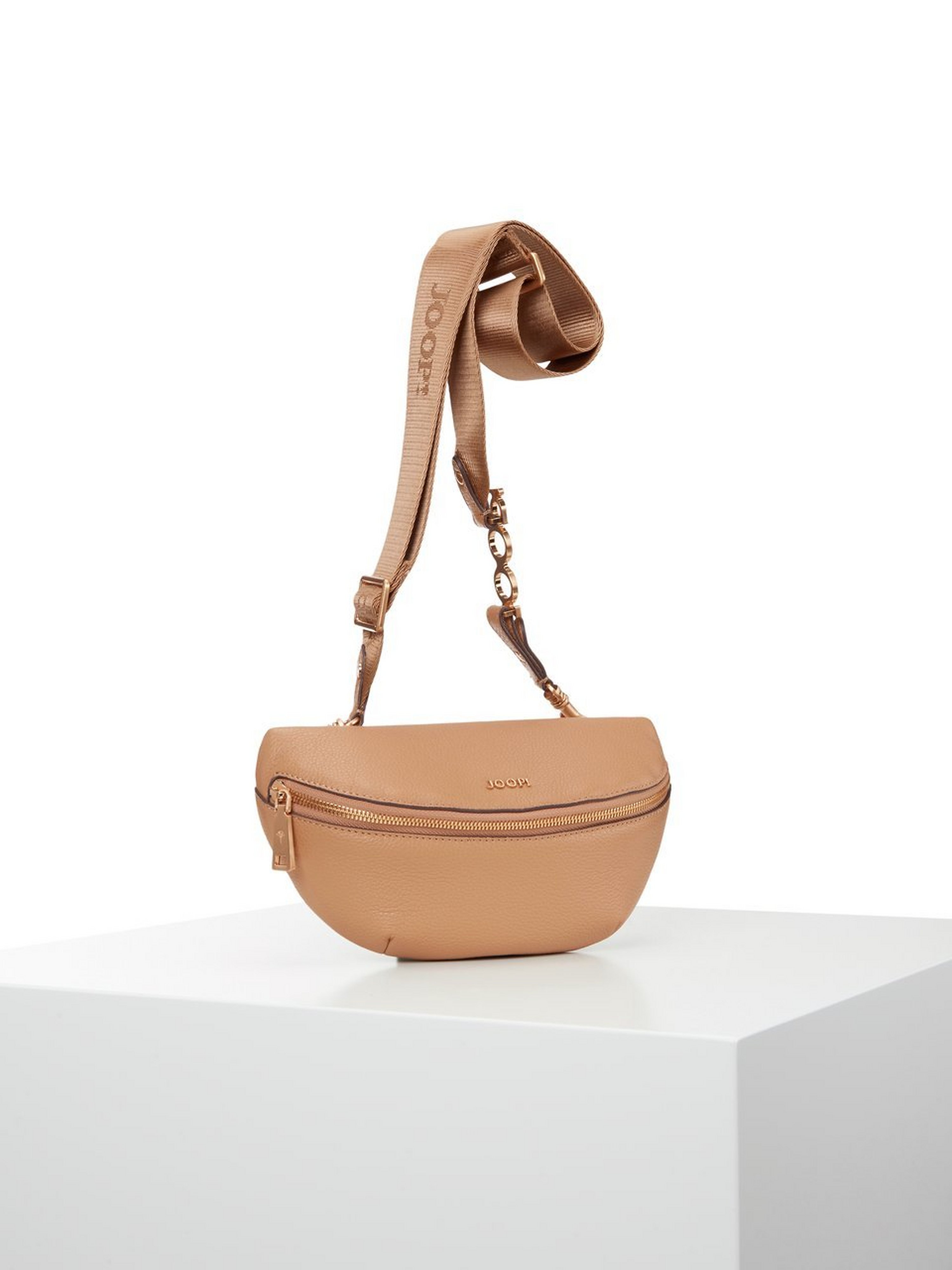 Bauchtasche