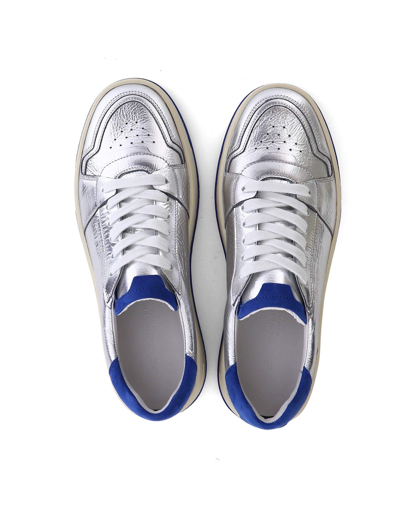 Kennel & Schmenger| Damen Sneaker DRIFT