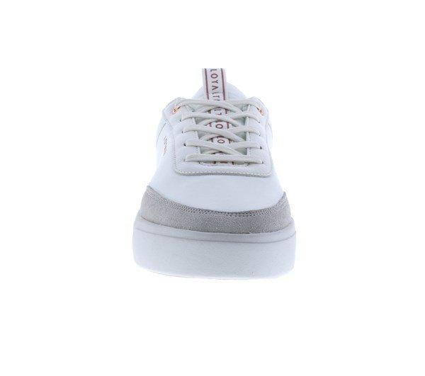 Loyalti Deuces Trainers