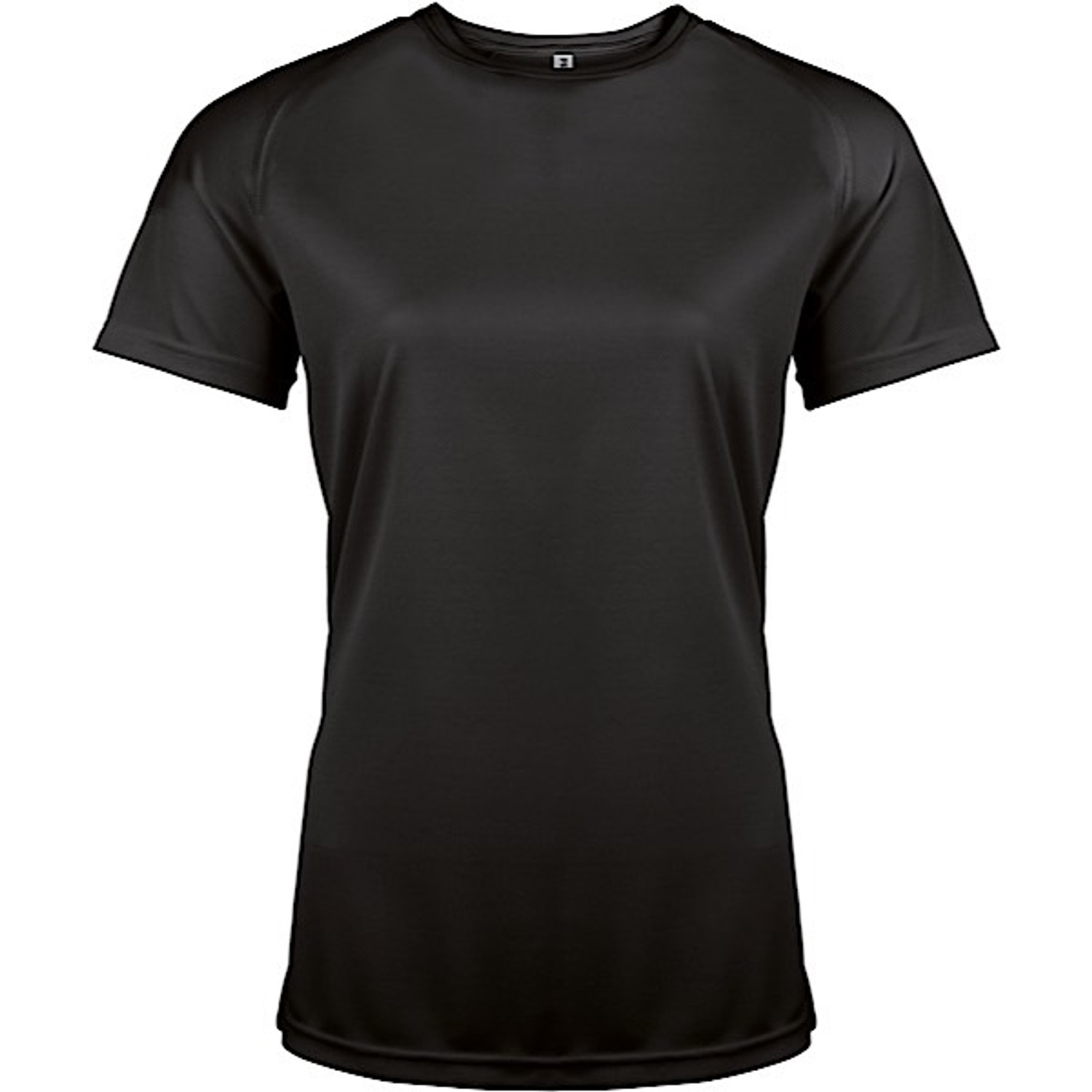 ProAct Sportshirt Women