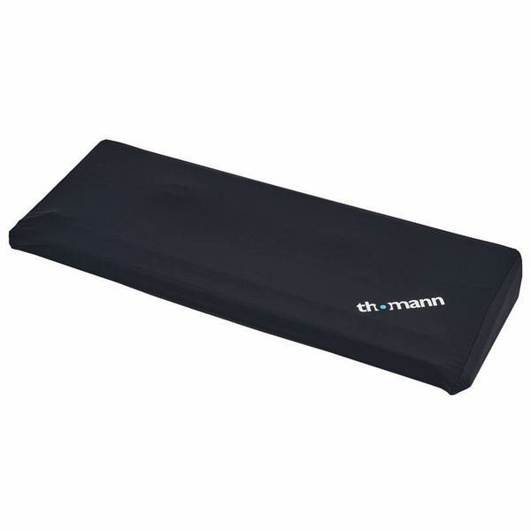 Thomann DC 61-76 Keys black