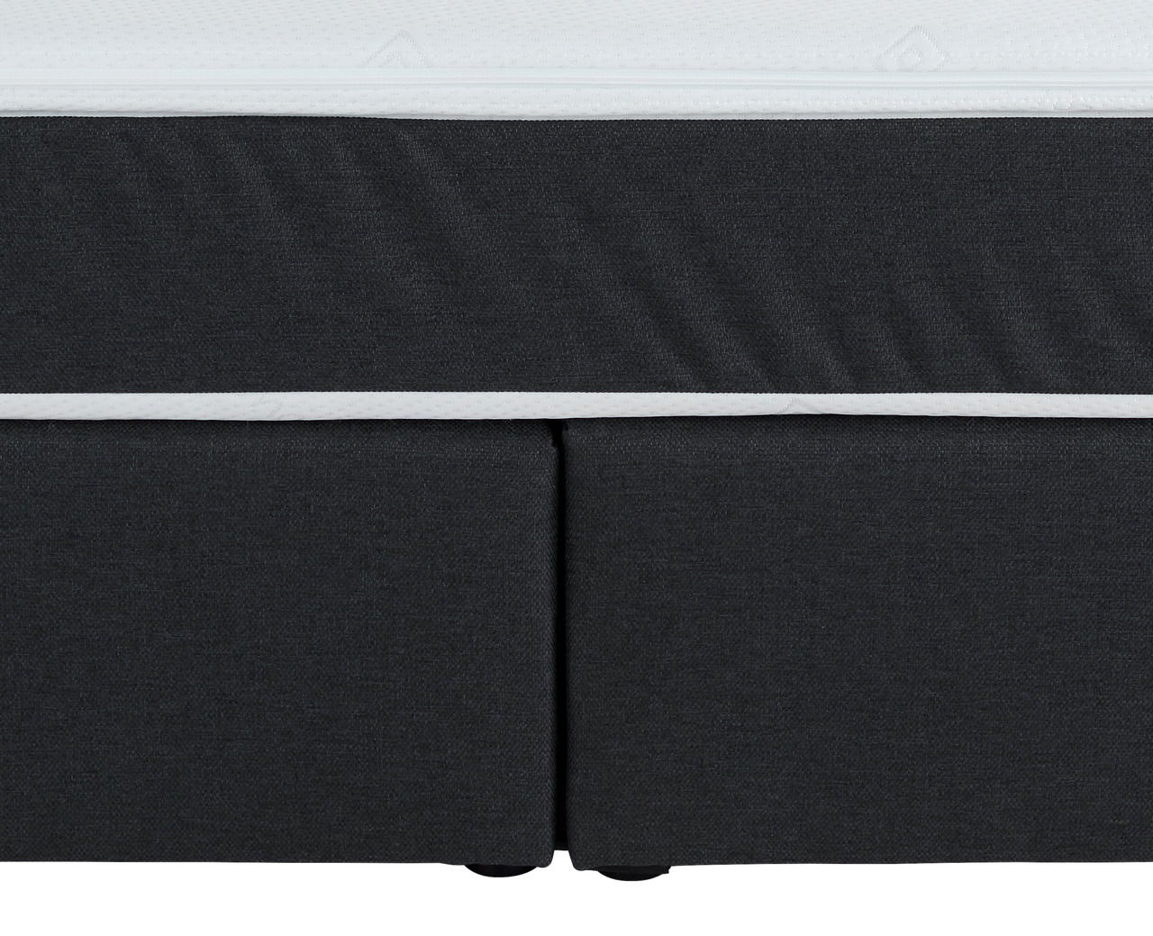 XORA Boxspringbett LENNO