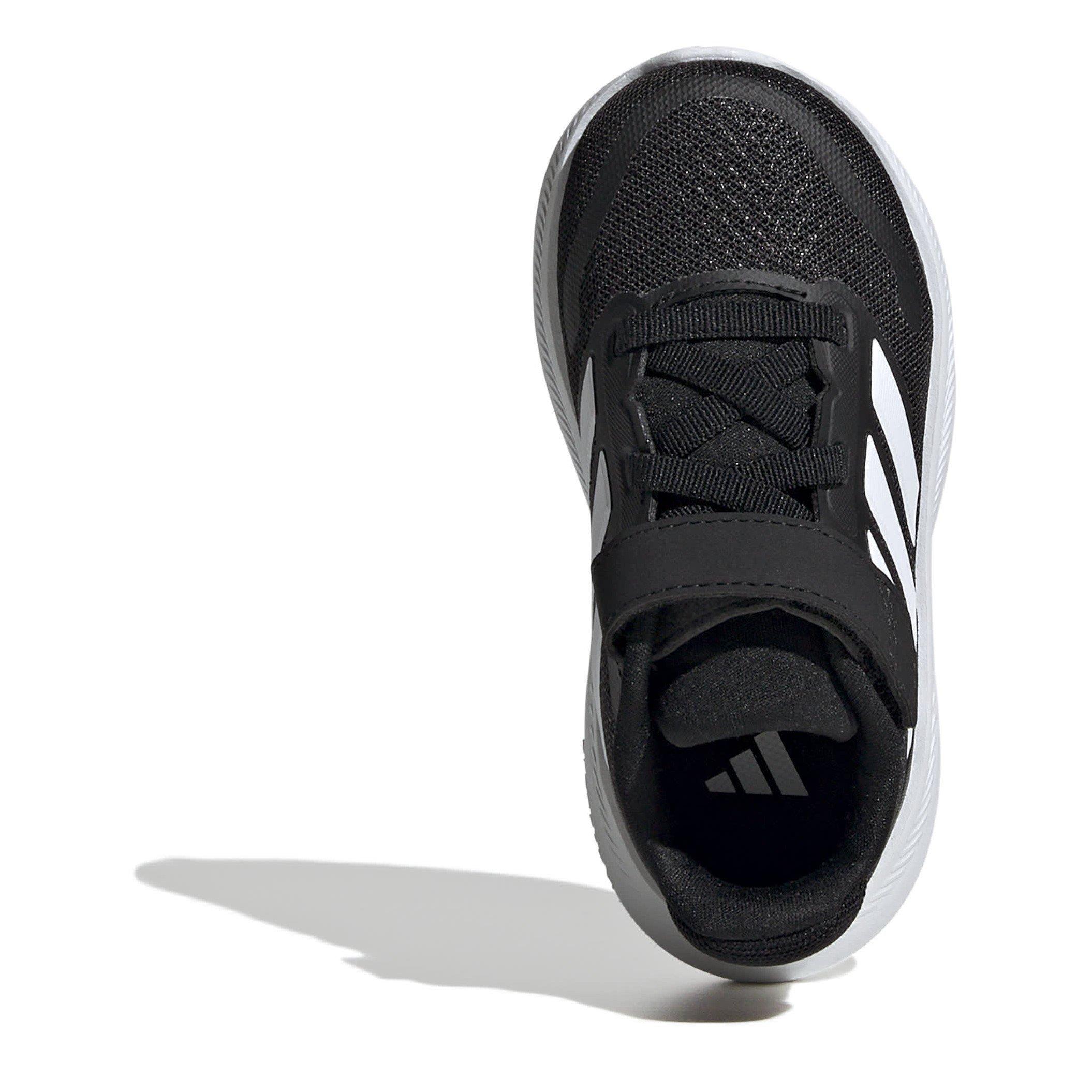 adidas RunFalcon 5 Shoes Infants