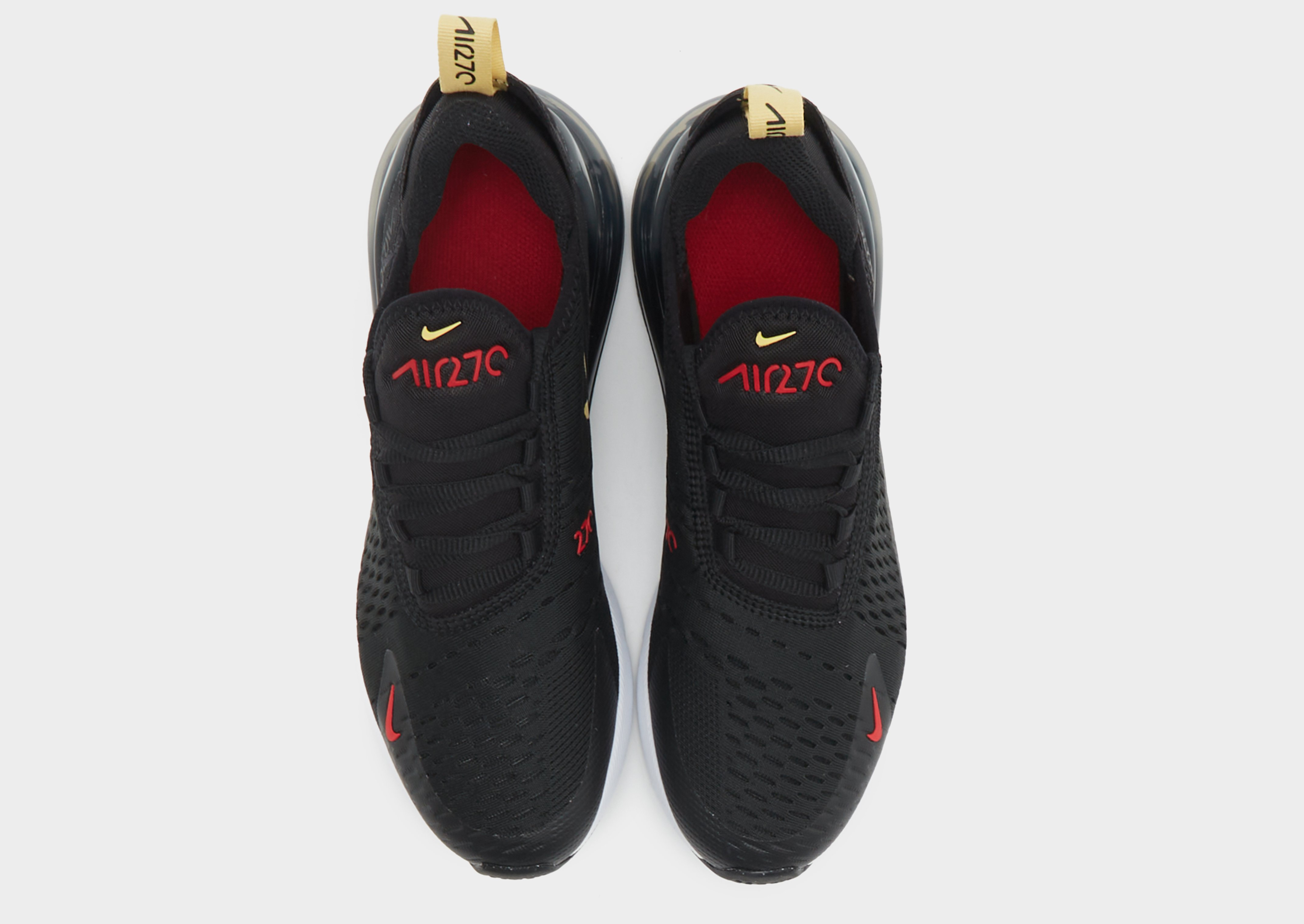 Nike Air Max 270 Enfant