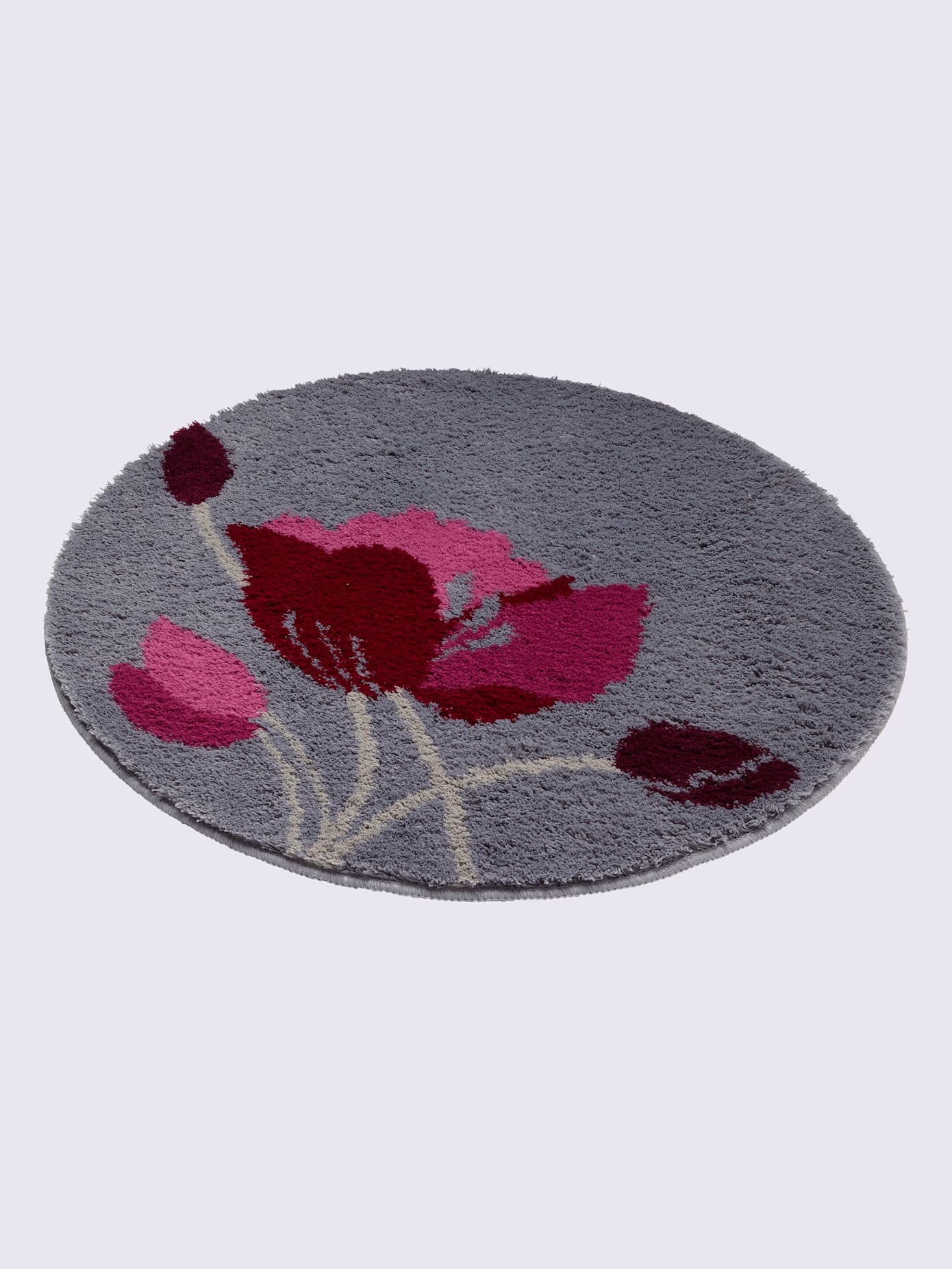 Tapis de bain