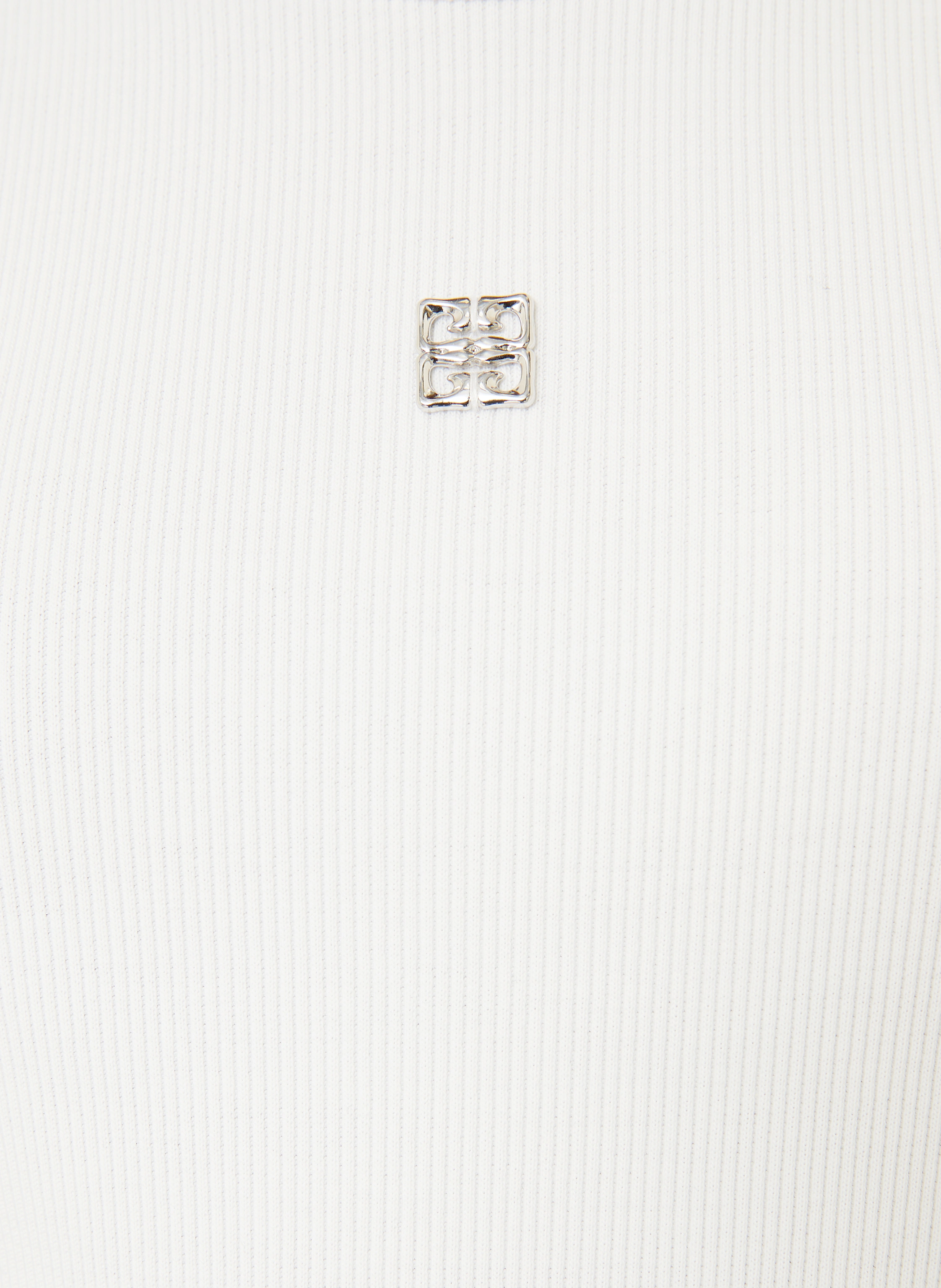 GIVENCHY Top