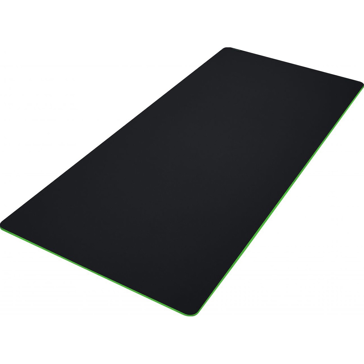 Razer Gigantus V2 musematte (XXXL)