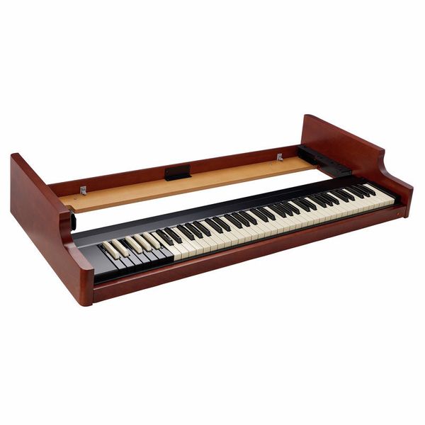 Hammond XLK-5