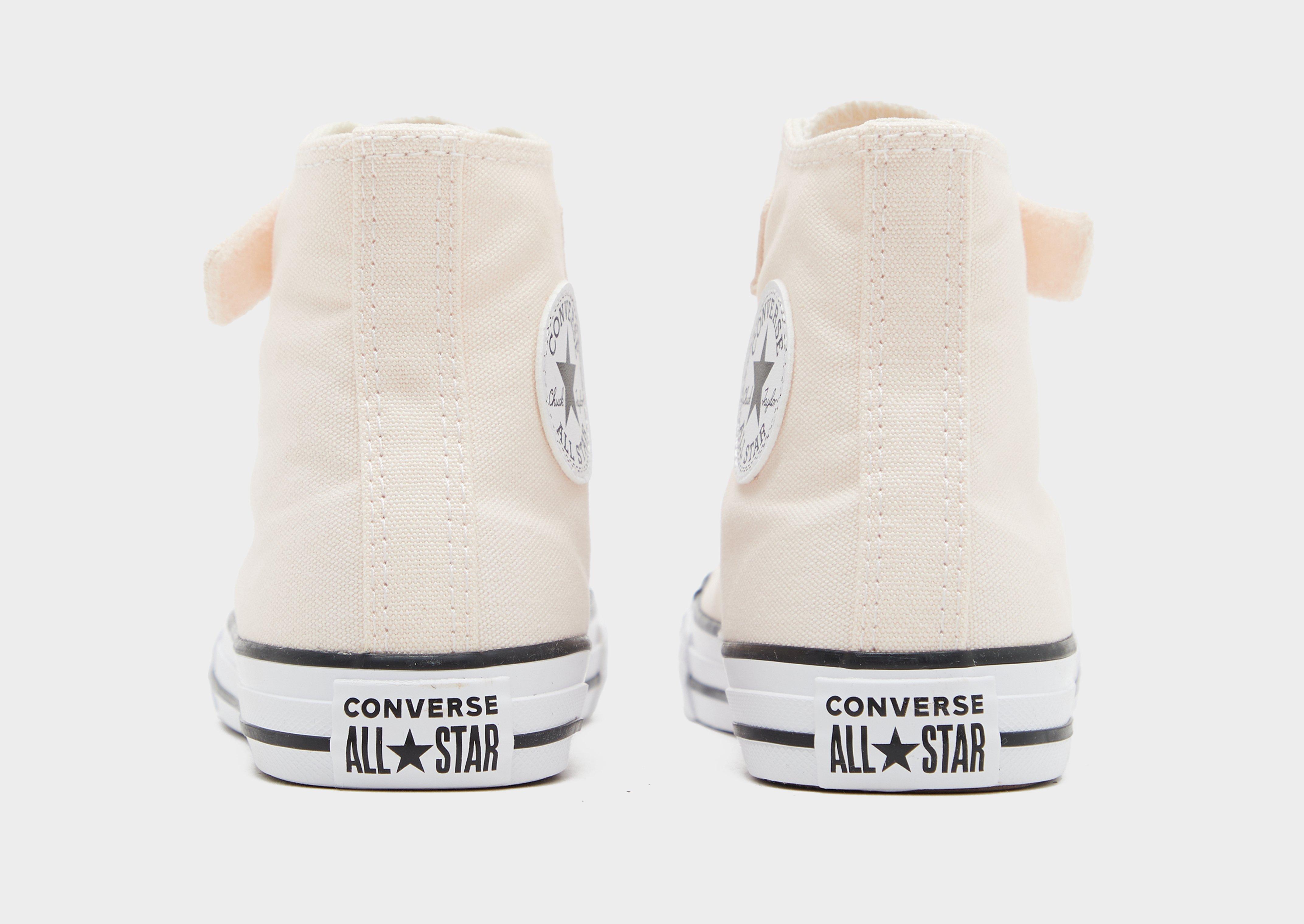 Converse All Star High Enfant
