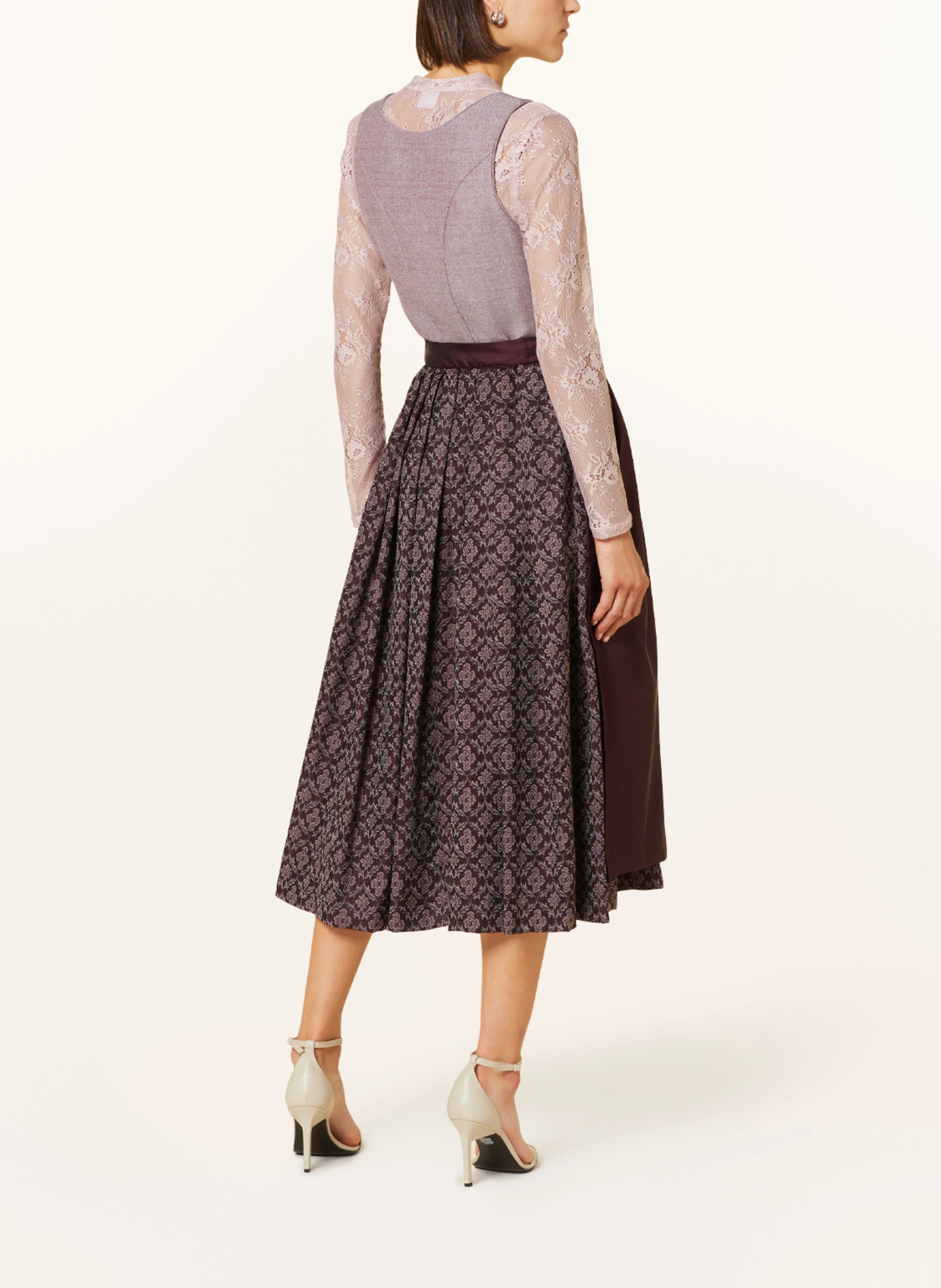 Hammerschmid Dirndl KOFLERSEE