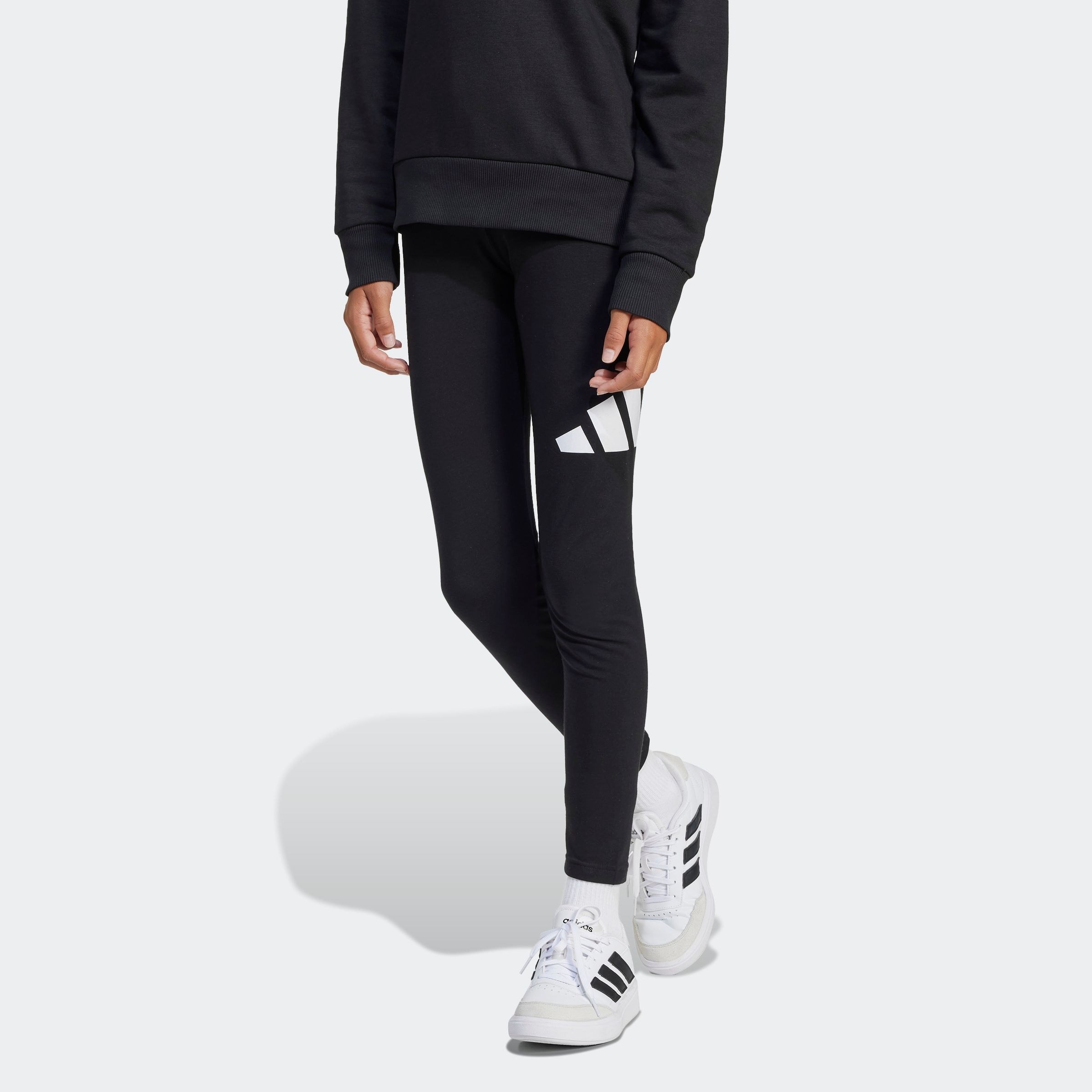 adidas Sportswear Leggings »JG BL LEG 230«