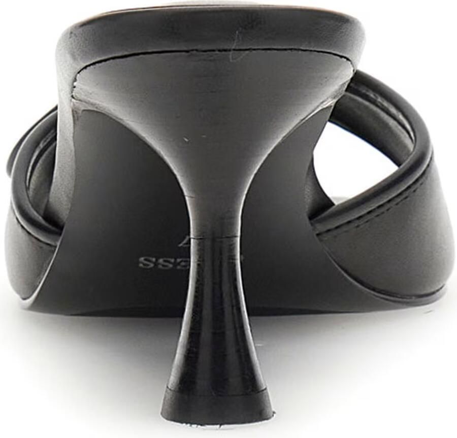 GUESS Hoge hakken voor dames Dista3