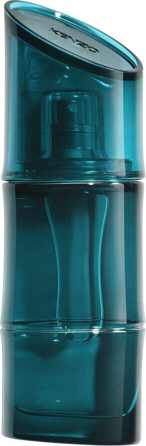 Kenzo KENZO Kenzo Homme Eau de toilette
