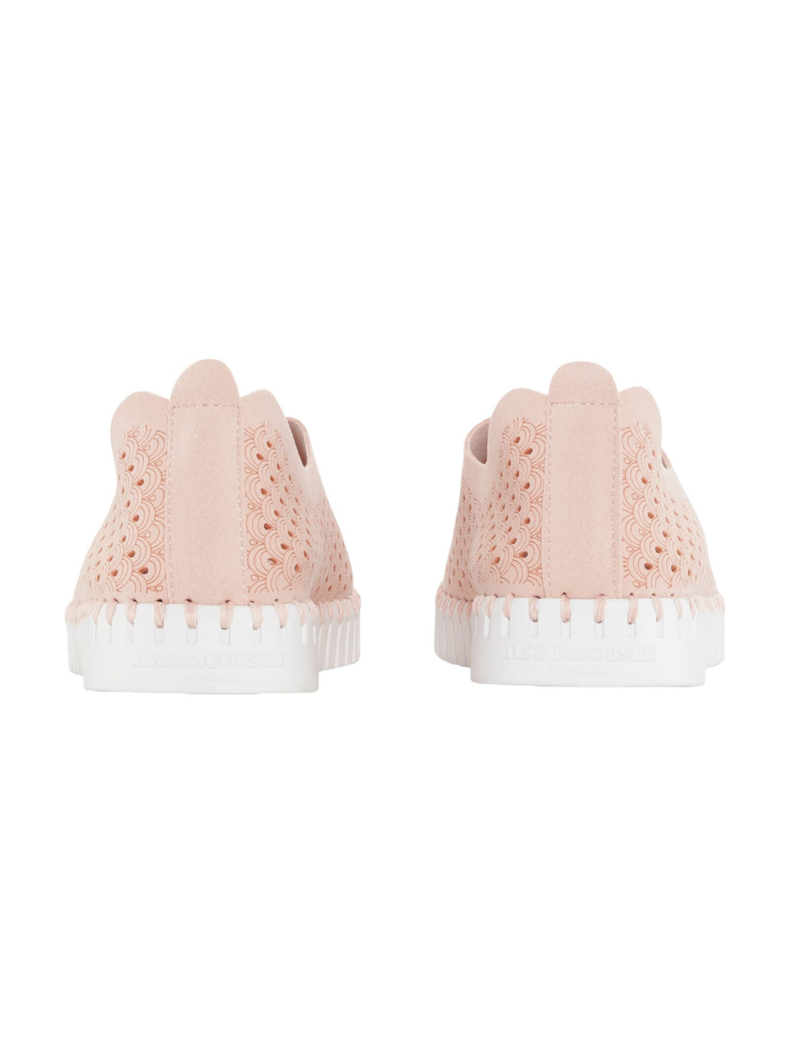 Ilse Jacobsen| Damen Sneaker TULIP139