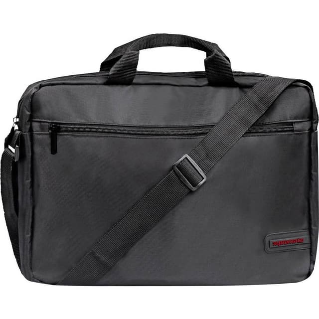 Pro Mate GearMB Taske 1 stk