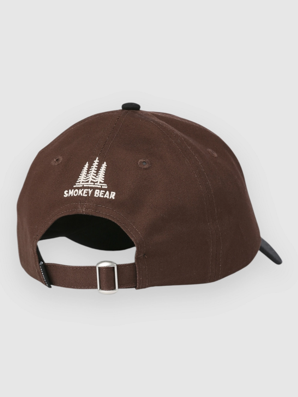 Element SBXE Fluky Cap bracken