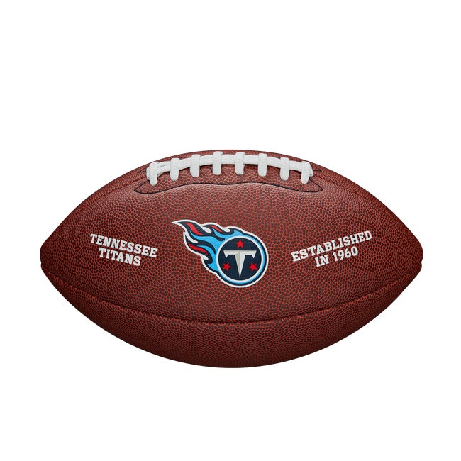 NFL Backyard Legend Football