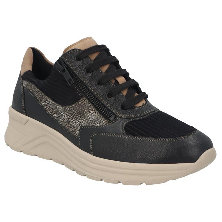 Solidus 46023 Holly beverly/separe/vitello/serpent