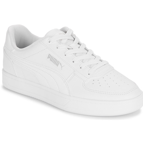 Puma - CAVEN 2.0 JR - Blanc