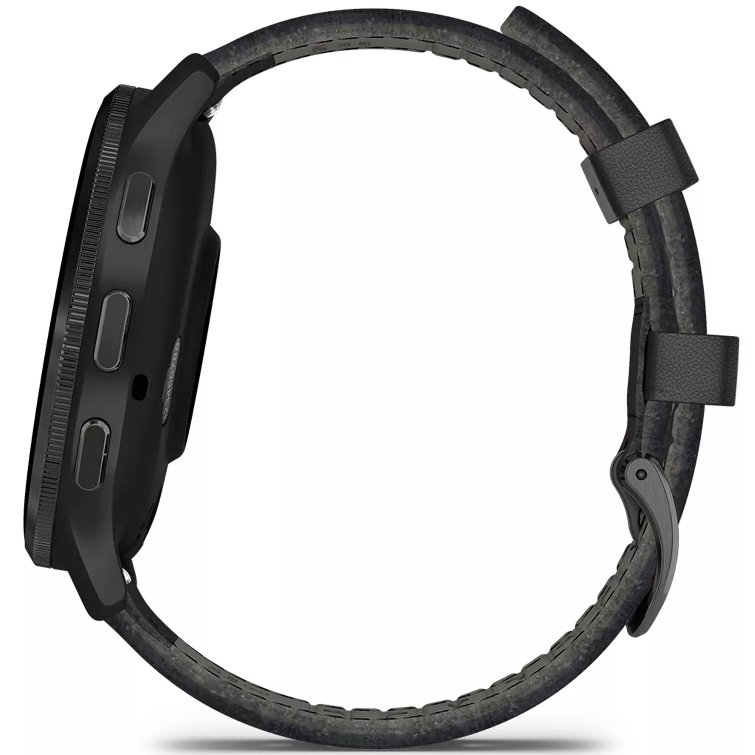 Garmin Venu 3 010-02784-52